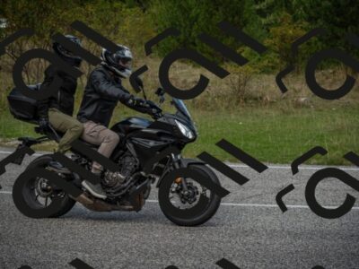 20250831124545-_5000730_am_