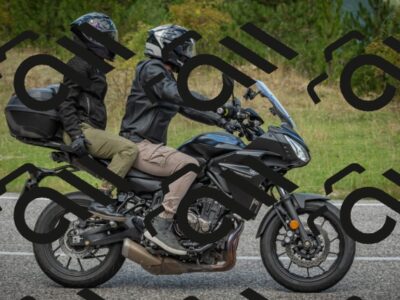 20250831124545-_5000731_am_