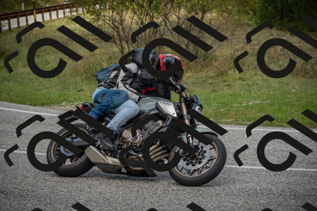 20250831124627-_5000734_am_