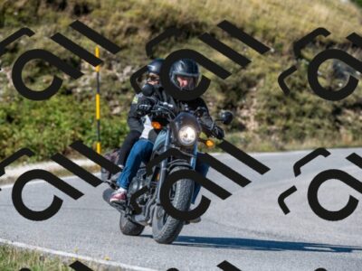 202508311002-M22_7998_m2_