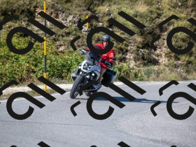 202508311005-M22_8000_m2_