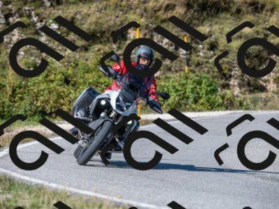 202508311005-M22_8001_m2_