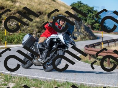 202508311005-M22_8002_m2_