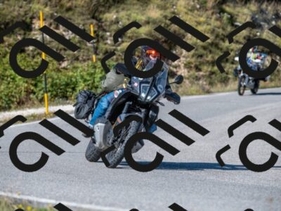 202508311014-M22_8005_m2_