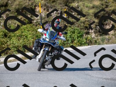 202508311014-M22_8007_m2_