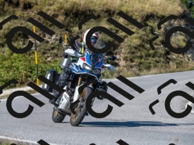 202508311014-M22_8008_m2_