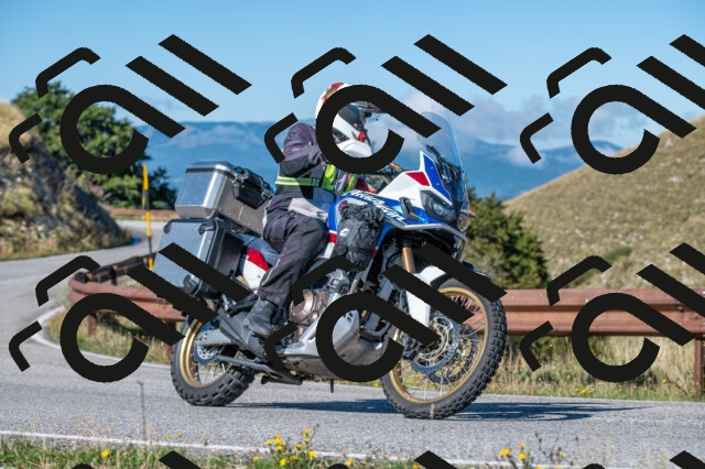 202508311014-M22_8009_m2_