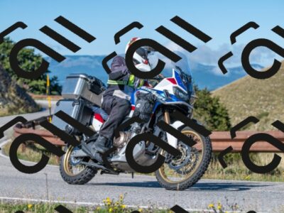 202508311014-M22_8009_m2_