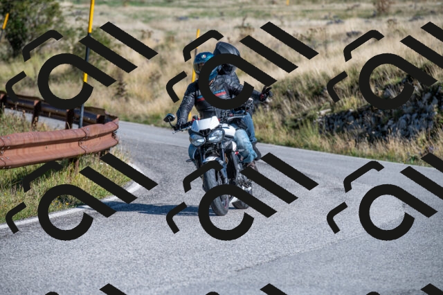 202508311015-M22_8010_m2_