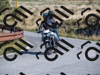 202508311015-M22_8010_m2_