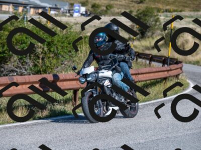 202508311015-M22_8011_m2_