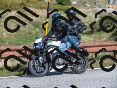 202508311015-M22_8012_m2_