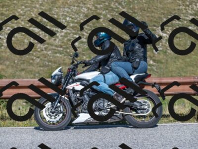 202508311015-M22_8013_m2_