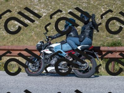 202508311015-M22_8014_m2_