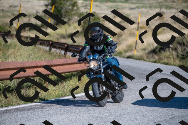 202508311015-M22_8015_m2_