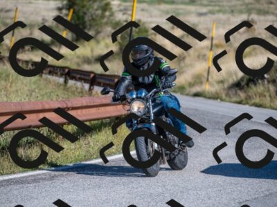 202508311015-M22_8015_m2_