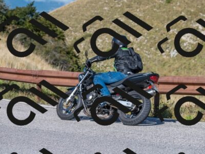 202508311015-M22_8017_m2_