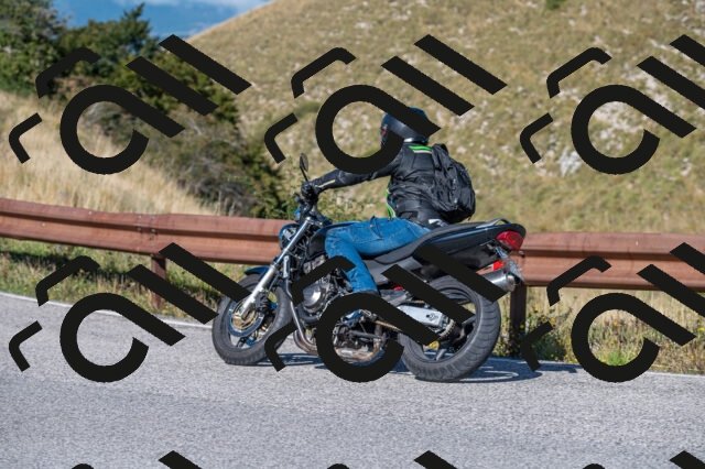 202508311015-M22_8017_m2_