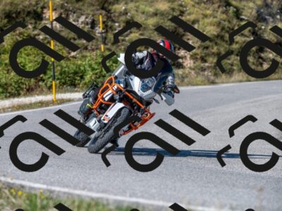 202508311015-M22_8019_m2_