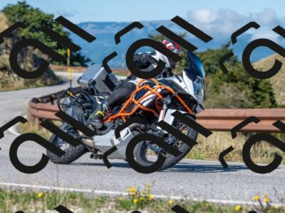 202508311015-M22_8020_m2_