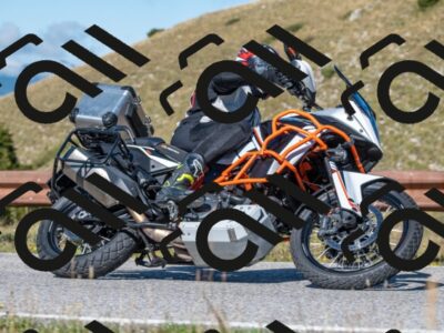 202508311015-M22_8021_m2_