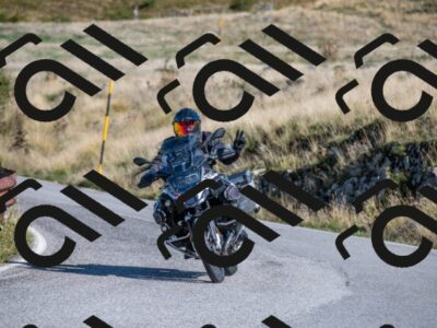 202508311022-M22_8022_m2_