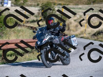 202508311022-M22_8023_m2_