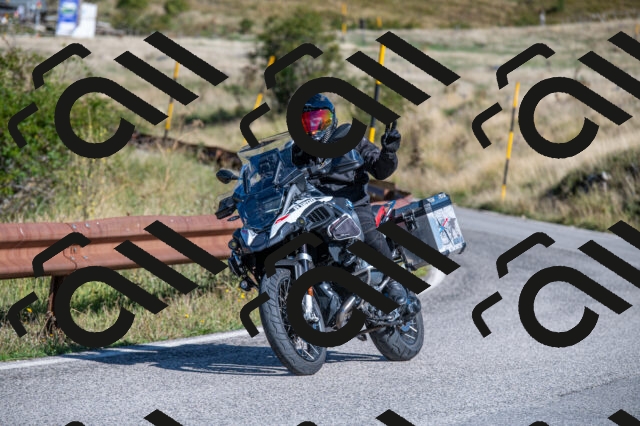 202508311022-M22_8023_m2_