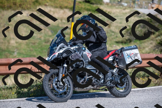 202508311022-M22_8024_m2_