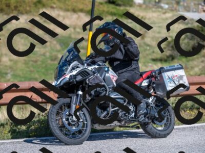 202508311022-M22_8024_m2_