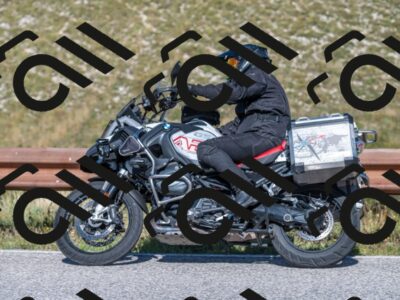 202508311022-M22_8025_m2_