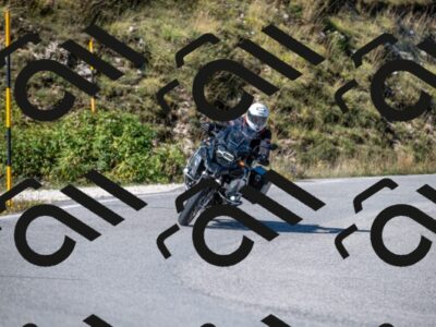 202508311036-M22_8026_m2_