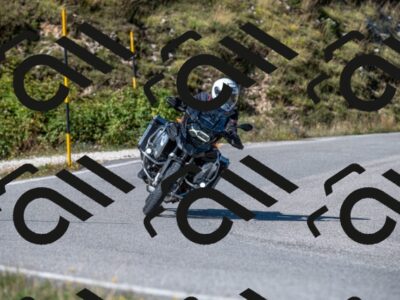 202508311036-M22_8027_m2_