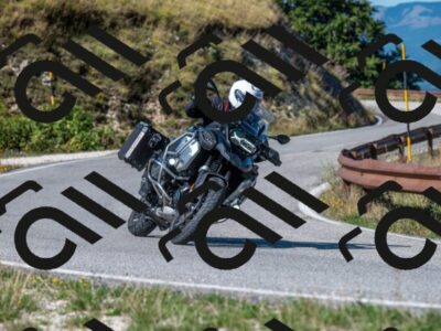 202508311036-M22_8028_m2_