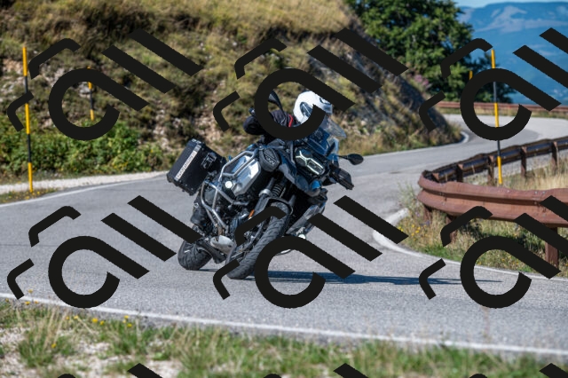 202508311036-M22_8028_m2_