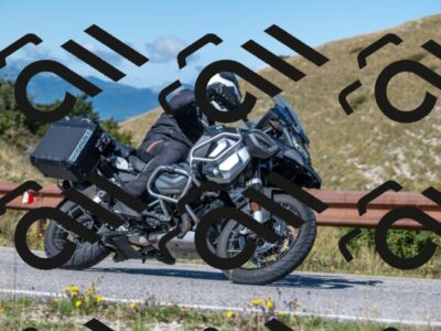 202508311036-M22_8029_m2_