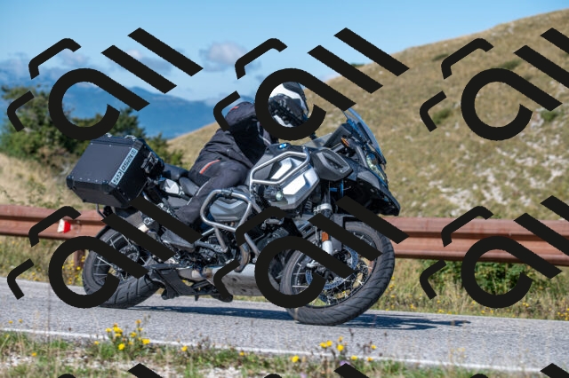 202508311036-M22_8029_m2_