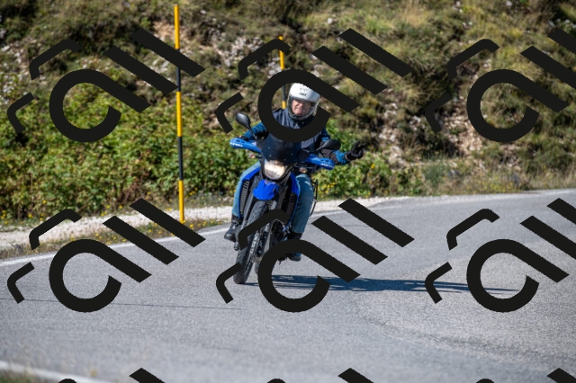 202508311038-M22_8030_m2_