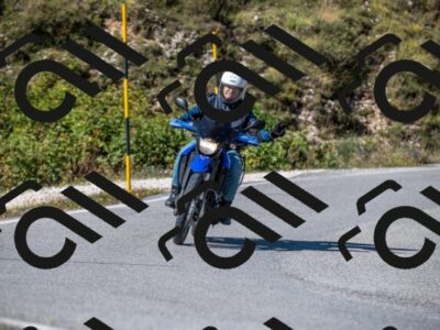 202508311038-M22_8030_m2_