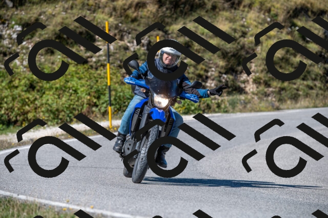 202508311038-M22_8031_m2_