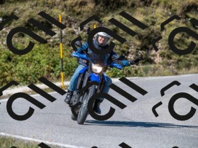 202508311038-M22_8031_m2_