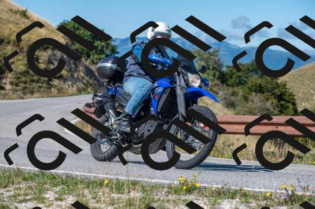 202508311038-M22_8032_m2_