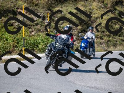 202508311039-M22_8033_m2_