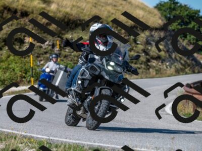 202508311039-M22_8035_m2_