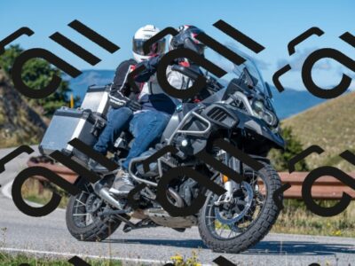 202508311039-M22_8036_m2_