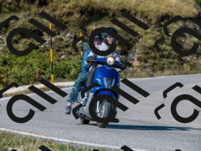 202508311039-M22_8037_m2_