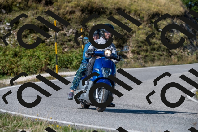 202508311039-M22_8037_m2_