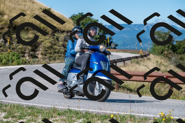 202508311039-M22_8038_m2_