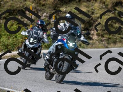 202508311040-M22_8039_m2_