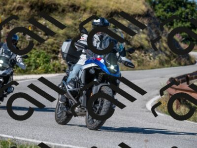 202508311040-M22_8040_m2_